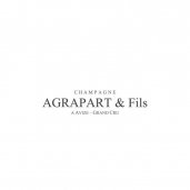 Agrapart