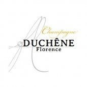 Florence Duchene